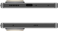 Лот: 20970275. Фото: 11. Смартфон Huawei Nova 11 8/256Gb...