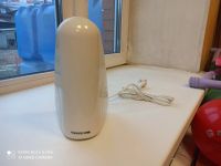 Лот: 15863526. Фото: 3. elenberg ms-1400m. Бытовая техника