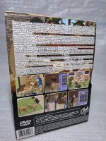 Лот: 25410316. Фото: 4. Oz/wb Видеоигра для ПК, The Sims... Красноярск