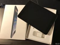 Лот: 10015010. Фото: 2. IPad mini. 4G LTE. ОТС. 64 Gb... Компьютеры, ноутбуки, планшеты