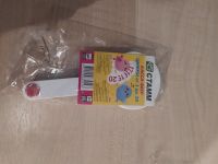 Лот: 16437610. Фото: 3. Веер цифры от1 до 20. Дети растут