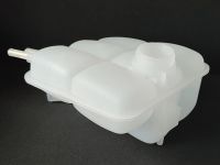 Лот: 11458769. Фото: 6. Расширительный бачок Mazda 3 Axela...