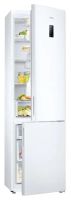 Лот: 16916497. Фото: 4. Холодильник Samsung RB37A52N0WW... Красноярск