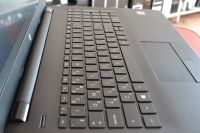 Лот: 16421896. Фото: 4. HP 15-bw644ur (15.6"/AMD A6-9220... Красноярск