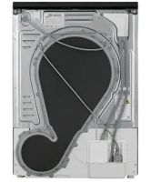 Лот: 20945062. Фото: 9. Сушильная машина Samsung DV90BB7445GBLP