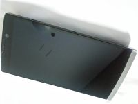 Лот: 3921061. Фото: 2. highscreen boost 2 se. Смартфоны, связь, навигация