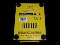 Лот: 5676104. Фото: 5. AMT Electronics SS-11B (Modern...