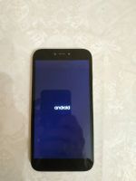Лот: 12079193. Фото: 2. Смарфон UMI Iron Pro 16Gb, 3Gb. Смартфоны, связь, навигация