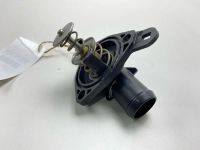 Лот: 23352081. Фото: 4. Крышка термостата Honda Cr-V 2002... Красноярск