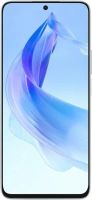 Лот: 20965473. Фото: 2. Смартфон Honor 90 Lite 8/256Gb... Смартфоны, связь, навигация