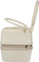 Лот: 25552974. Фото: 6. Биотуалет Thetford Porta Potti...