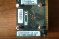 Лот: 5118649. Фото: 2. GeForce 210. Комплектующие
