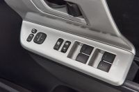 Лот: 22156198. Фото: 20. Toyota Noah 2013