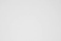 Лот: 23696439. Фото: 9. Шкаф-пенал Hoff Stern