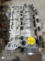 Лот: 15711634. Фото: 2. Renault Daster головка блока. Автозапчасти