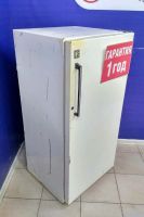 Лот: 14834091. Фото: 2. Холодильник бирюса б-2 (11069171... Крупная бытовая техника