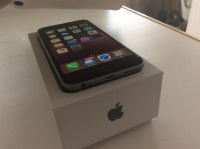 Лот: 7933888. Фото: 3. iPhone 6 16Gb Space Gray. Идеальное... Красноярск