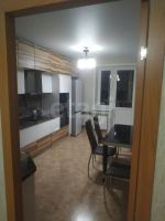 Лот: 25376800. Фото: 2. 1-комн. квартира , Красноярск... Продажа