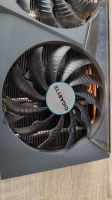 Лот: 19463200. Фото: 6. Gigabyte GeForce RTX 3060 Ti eagle...