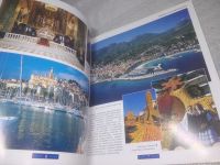 Лот: 25857881. Фото: 8. ozЮ/вбР(00-39)Лазурный берег...