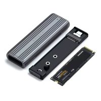 Лот: 21763559. Фото: 4. Корпус для SSD Satechi USB-C NVME... Красноярск