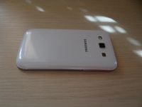 Лот: 6207047. Фото: 5. Продам смартфон (телефон) Samsung...