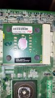 Лот: 21987172. Фото: 2. AMD Athlon XP 2000+ Thoroughbred... Комплектующие
