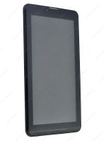 Лот: 4656695. Фото: 5. 7" Планшет с 3G и GPS Treelogic...