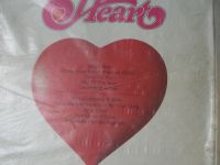 Лот: 19071393. Фото: 19. Пластинка LP / HEART- Dreamboat...
