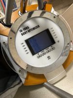 Лот: 21169150. Фото: 2. Аппарат LPG Body Optimizer IB-1005. Массаж