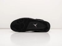Лот: 20315344. Фото: 6. Кроссовки Nike Air Jordan 4 Retro...