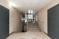 Лот: 25287171. Фото: 11. квартира , Красноярск улица Петра...
