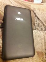 Лот: 16749997. Фото: 3. Планшет ASUS MeMO Pad 7. Компьютеры, оргтехника, канцтовары