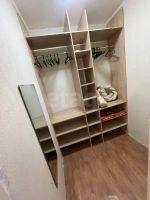 Лот: 25755945. Фото: 5. 1-комн. квартира , Красноярск...