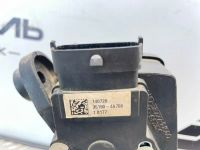 Лот: 25740422. Фото: 5. педаль газа Hyundai Solaris RB