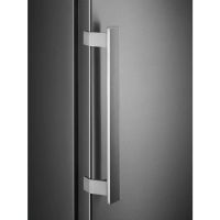 Лот: 17796510. Фото: 7. Холодильник Electrolux RRC5ME38X2