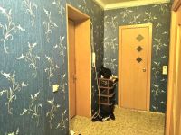 Лот: 10969546. Фото: 5. Космонавтов,17 2-комн