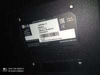 Лот: 17877840. Фото: 4. Монитор LG 22MK400A-B 21.5" На... Красноярск