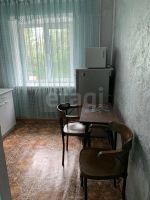 Лот: 25527408. Фото: 8. 1-комн. квартира , Красноярск...