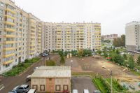 Лот: 25665490. Фото: 14. 3-комн. квартира , Красноярск...
