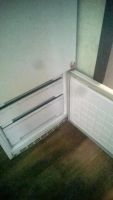 Лот: 8387762. Фото: 5. продам или обменяю холодильник...