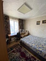 Лот: 25298206. Фото: 11. 5-комн. и более дом , Красноярск...
