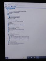 Лот: 25799763. Фото: 5. Ноутбук 15.6" для игр Asus X555DG...