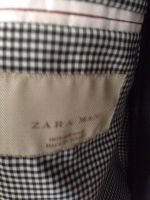 Лот: 7373338. Фото: 4. Мужской костюм ZARA MAN. Красноярск