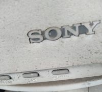 Лот: 15604717. Фото: 3. Мониторы разные. Компьютеры, оргтехника, канцтовары