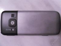 Лот: 674881. Фото: 2. Нокиа 6700. Смартфоны, связь, навигация