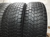 Лот: 18850997. Фото: 2. 235/65R17 104Q Yokohama Geolander... Шины, Диски