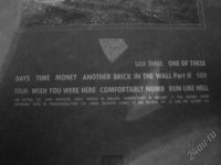 Лот: 1392344. Фото: 3. Пластинка PINK Floyd, "Delicate... Красноярск