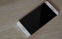 Лот: 9710375. Фото: 3. Xiaomi mi5 mi 5 32gb белый. Красноярск