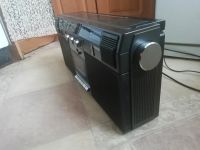 Лот: 16535736. Фото: 3. Telefunken rc 760, винтажная Германия... Бытовая техника